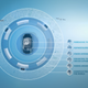 Image for article titled New Scalable Product Architecture Enables Volvo Car Group To Move Faster Towards A Crash-Free Future